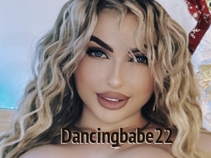 Dancingbabe22