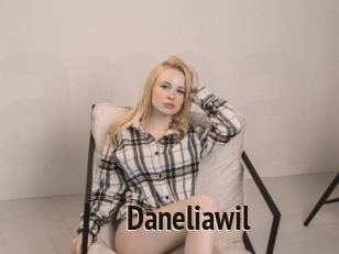 Daneliawil