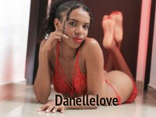 Danellelove