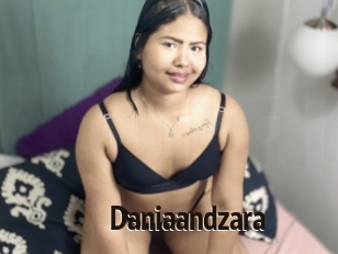 Daniaandzara