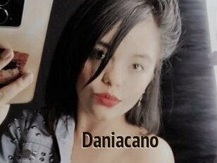 Daniacano