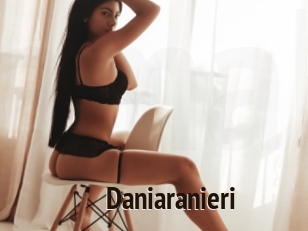 Daniaranieri