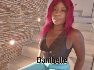 Danibelle