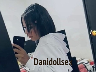 Danidollsex