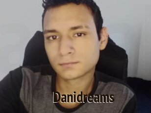 Danidreams