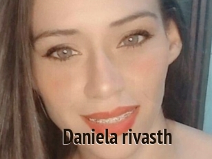 Daniela_rivasth