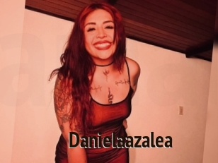 Danielaazalea