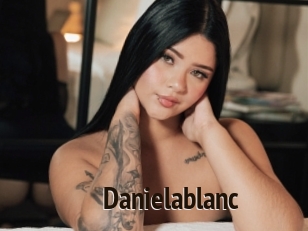 Danielablanc