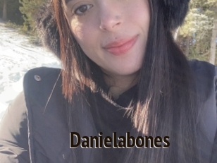 Danielabones