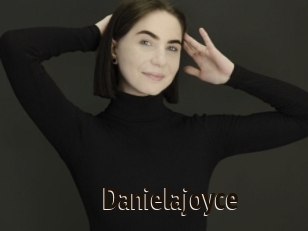 Danielajoyce