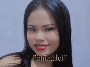 Danielaloff