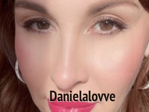 Danielalovve