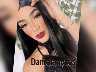 Danielamyles