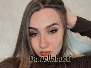 Daniellabucci