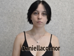 Daniellaconnor