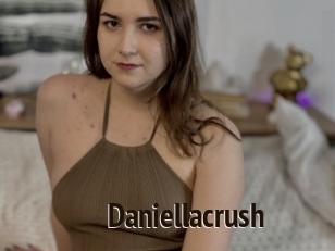 Daniellacrush