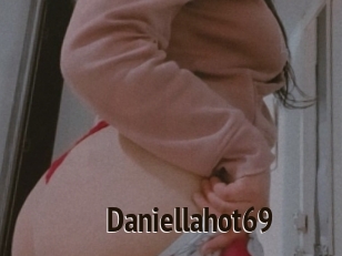 Daniellahot69