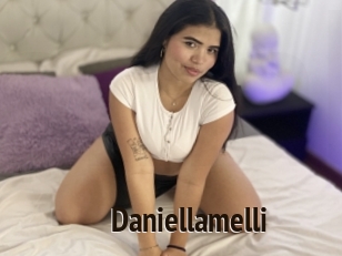 Daniellamelli