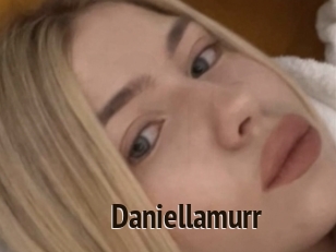 Daniellamurr