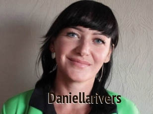 Daniellarivers