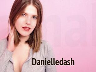 Danielledash