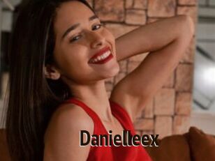 Danielleex