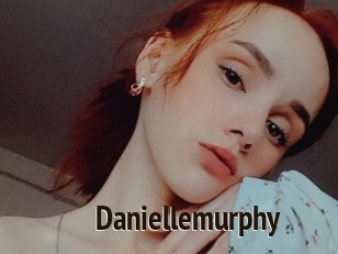 Daniellemurphy