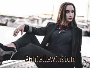 Daniellewinston