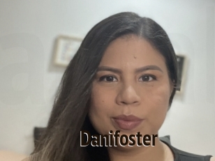 Danifoster