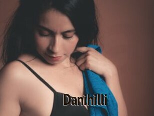 Danihilli