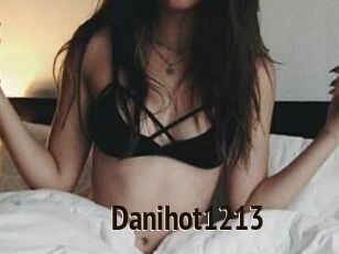 Danihot1213