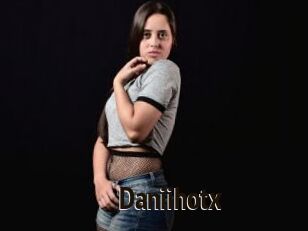 Daniihotx