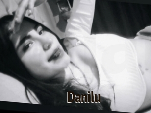 Danilu