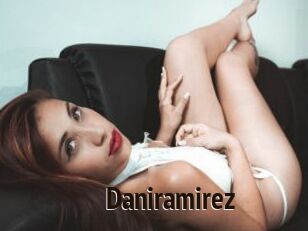 Daniramirez