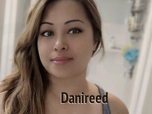 Danireed