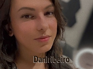 Daniribeiro