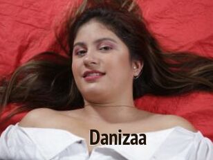 Danizaa