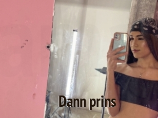 Dann_prins