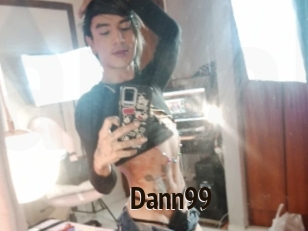 Dann99