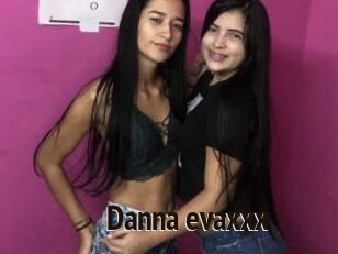 Danna_evaxxx