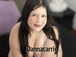 Dannacarrie