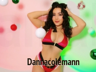 Dannacolemann