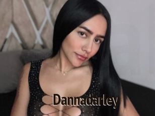 Dannadarley