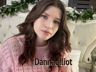 Dannaelliot