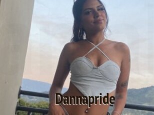 Dannapride