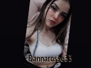 Dannarosse33