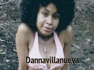 Dannavillanueva