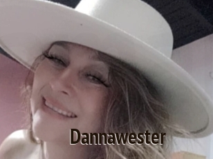 Dannawester