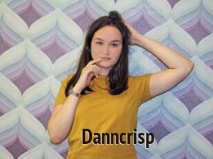 Danncrisp