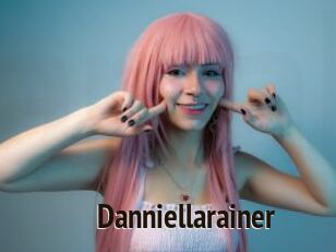 Danniellarainer